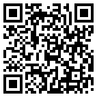 QR Code for Hope's Plumbing in Woodbine, NJ 08270