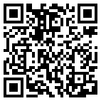 QR Code for Hot Nails in Bayonne, NJ 07002