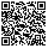 QR Code for H&r Block in Belleville, NJ 07109