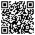 QR Code for HRSC in Edgewater, NJ 07020