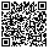 QR Code for Prime Source in Montvale, NJ 07645