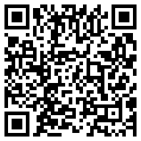 QR Code for Esposito Epoxy Installations, in Wallington, NJ 07057