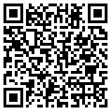 QR Code for Hurcs Hamburgers in Deptford, NJ 08096