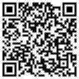 QR Code for I & A Beverages in Rahway, NJ 07065