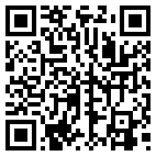 QR Code for ID Computers in Newark, NJ 07105