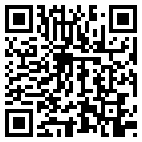 QR Code for Image Graphix in Lakewood, NJ 08701
