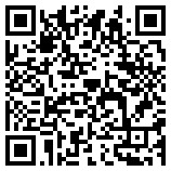 QR Code for Imagine LLC in NEWARK, NJ 07103