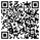 QR Code for Robert Friedman Pt in Manalapan, NJ 07726
