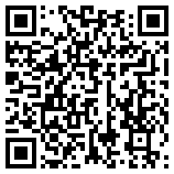 QR Code for Indus Resources Management in South Plainfield, NJ 07080