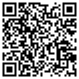 QR Code for Industrial Technology in Monroe Township, NJ 08831