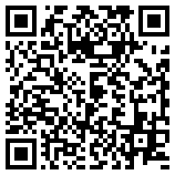 QR Code for Infinity Clinical Labs in Hoboken, NJ 07030