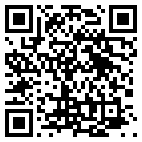 QR Code for Inside Recess in Mays Landing, NJ 08330