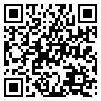 QR Code for Insock Shin in Milltown, NJ 08850
