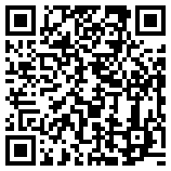 QR Code for Interior Planning & Design in Florham Park, NJ 07932