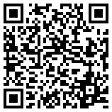 QR Code for Intermetro Communications in Newark, NJ 07102