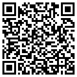 QR Code for International Technidyne in Edison, NJ 08820
