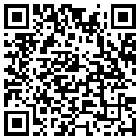 QR Code for Investigative Resource Ctr in Somerset, NJ 08873