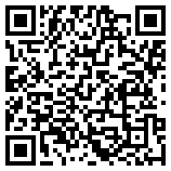 QR Code for Italian Treasures in Voorhees, NJ 08043