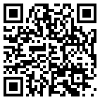 QR Code for Itech in Kearny, NJ 07032