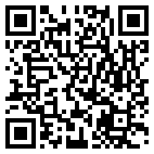 QR Code for Itr Music in Newark, NJ 07107