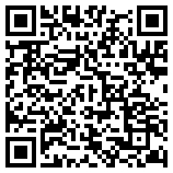 QR Code for Jc Pacific Trading in Newark, NJ 07114