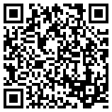 QR Code for Coastal Printing Service in Ship Bottom, NJ 08008