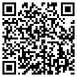QR Code for Jeffrey Craig Entertainment in Morganville, NJ 07751