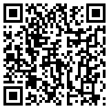QR Code for Jennifer day spa Westfield in Westfield, NJ 