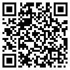 QR Code for Jet & Apos Aime in Hackensack, NJ 07601