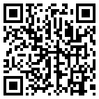 QR Code for Jetex Direct in Pennsauken, NJ 08110