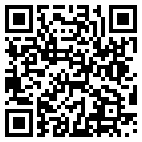 QR Code for JFC & Sons in North Brunswick, NJ 08902
