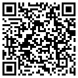QR Code for Jin French Dry Cleaners in Union, NJ 07083