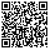 QR Code for Jnb Services in Teaneck, NJ 07666
