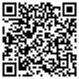 QR Code for Jb's Landscaping in Columbia, NJ 07832