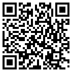QR Code for Halal Thai in Montclair, NJ 07042