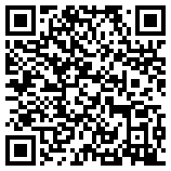 QR Code for Johnathan Properties Company in Piscataway, NJ 08854