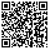 QR Code for Jrc Management in East Hanover, NJ 07936