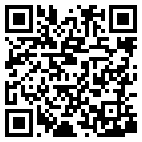 QR Code for Kaeos Fitness in Englewood, NJ 07631