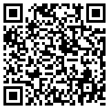 QR Code for Kalison Mcbride & Jackson PA in Warren, NJ 07059