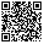 QR Code for Kamack Realty in Oradell, NJ 07649