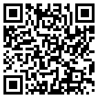 QR Code for Karcher Richard in Watchung, NJ 07069