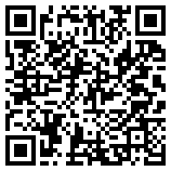 QR Code for Karen's Treasures in Keyport, NJ 07735