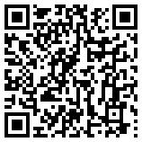 QR Code for Karen Wood at Body Bronze in Highland Park, NJ 08904