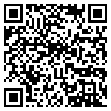QR Code for Karing With Kindness Dme in Beachwood, NJ 08722