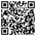 QR Code for Karma Films in Gibbstown, NJ 08027