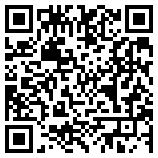 QR Code for Marvin Kaufman Dds in Marlboro, NJ 07746
