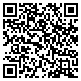 QR Code for Keller Property Management in Princeton, NJ 08542