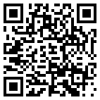 QR Code for Kenosia Corp in ROCKAWAY TOWNSHIP, NJ 07054