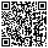 QR Code for Kest Technologies in Piscataway, NJ 08854