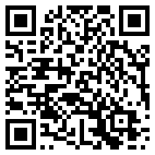 QR Code for Knit A Bit in Westfield, NJ 07090